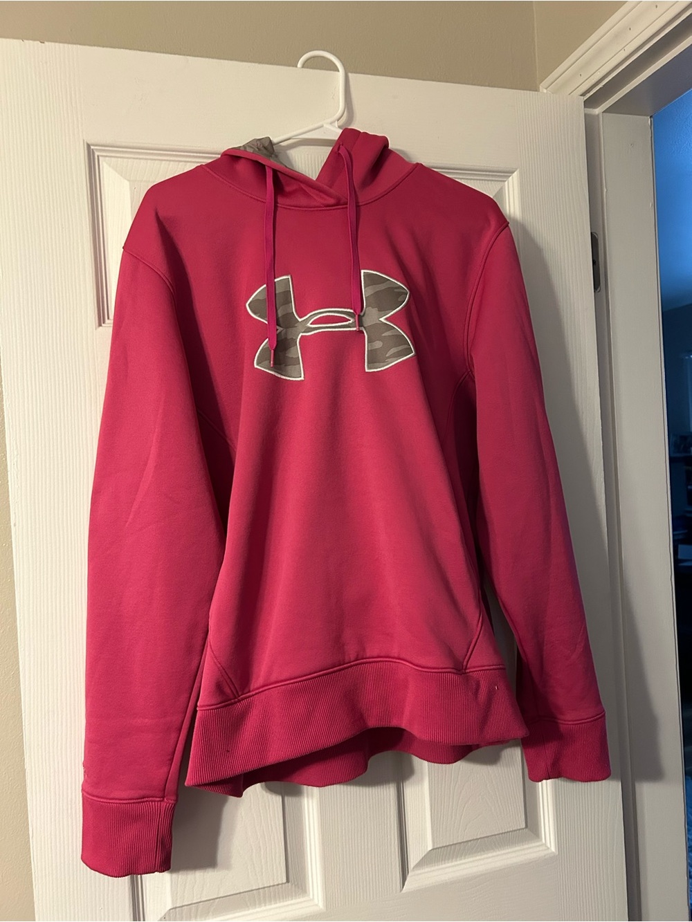 Sweater Subcategory Identification